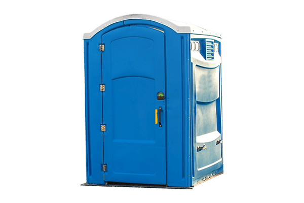 ADA Handicap Accessible Porta Potty Dexter MO