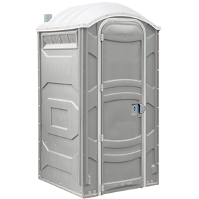 Contact Dexter Porta Potty