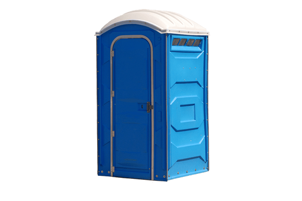 Standard Porta Potty Rentals Dexter MO